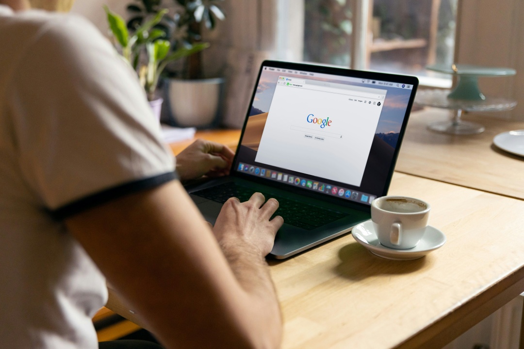 SEO in Drupal: Optimierungstipps für bessere Sichtbarkeit
